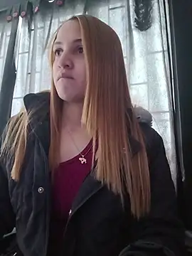 Snapshot of Ruby_hott chatting on January 12, 2026, 12:45 pm Ruby hott online show from January 12, 2026, 12:45 pm