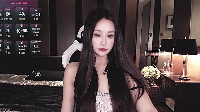 Daji-777 online show from January 8, 2026, 2:39 am