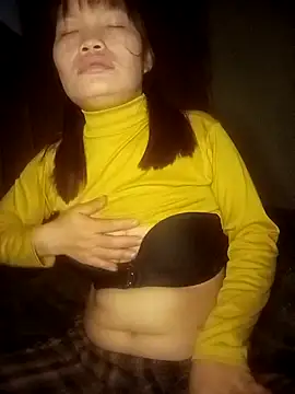 -Mymayya- online show from February 16, 2026, 6:50 pm