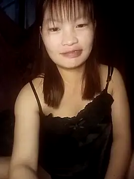 -Mymayya- online show from February 23, 2026, 3:56 pm