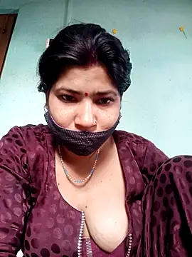 Monisha9876 online show from February 7, 2026, 1:46 am