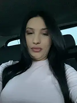 Marialove221 online show from February 7, 2026, 2:58 pm