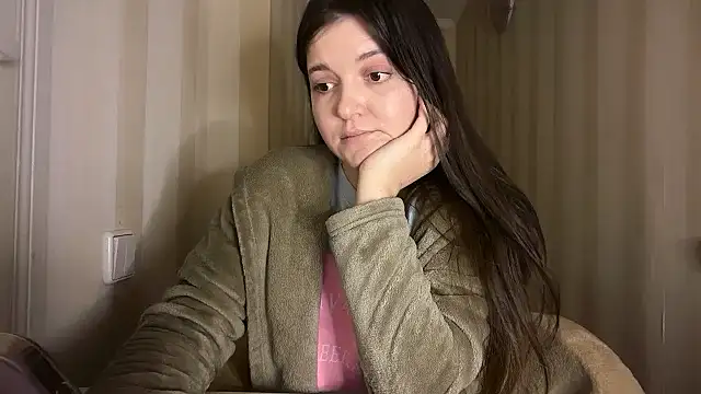 Victoriadaily online show from January 13, 2026, 11:08 pm