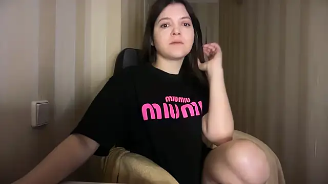 Victoriadaily online show from January 6, 2026, 10:58 pm