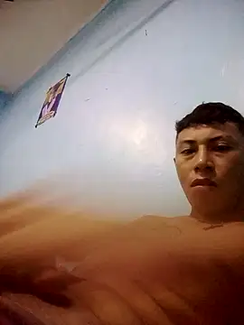adanbenites1 online show from June 30, 2026, 10:32 pm