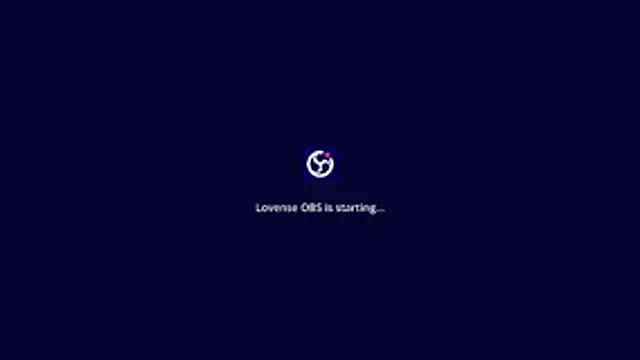 Snapshot of Brent_Storne chatting on February 7, 2026, 2:08 am Brent Storne online show from February 7, 2026, 2:08 am