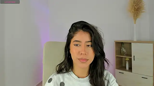 Snapshot of Sussan_Monroe chatting on February 2, 2026, 7:51 am Sussan Monroe online show from February 2, 2026, 7:51 am