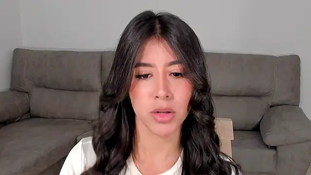 Snapshot of Sussan_Monroe chatting on January 10, 2026, 10:43 am Sussan Monroe online show from January 10, 2026, 10:43 am