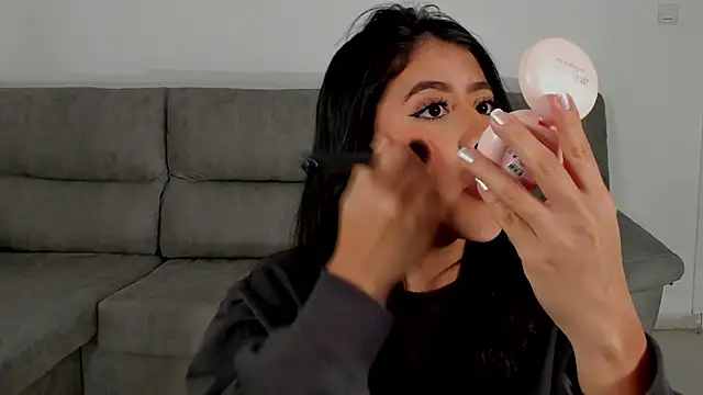 Snapshot of Sussan_Monroe chatting on January 13, 2026, 9:02 am Sussan Monroe online show from January 13, 2026, 9:02 am