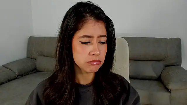 Snapshot of Sussan_Monroe chatting on January 14, 2026, 8:51 am Sussan Monroe online show from January 14, 2026, 8:51 am