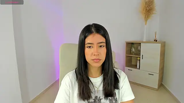 Snapshot of Sussan_Monroe chatting on February 4, 2026, 7:25 am Sussan Monroe online show from February 4, 2026, 7:25 am