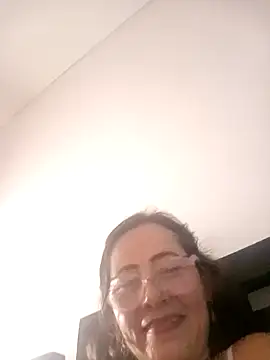 Snapshot of Salome_69 chatting on April 18, 2026, 7:58 pm Salome 69 online show from April 18, 2026, 7:58 pm