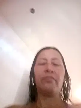 Snapshot of Salome_69 chatting on April 30, 2026, 2:24 pm Salome 69 online show from April 30, 2026, 2:24 pm