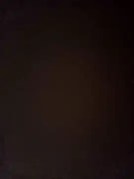 Salome 69 online show from March 4, 2026, 1:19 pm