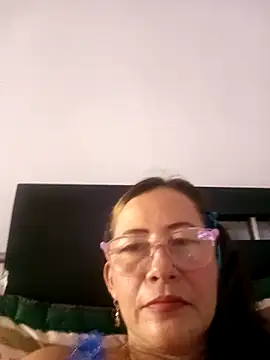 Snapshot of Salome_69 chatting on April 29, 2026, 8:15 pm Salome 69 online show from April 29, 2026, 8:15 pm