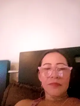 Snapshot of Salome_69 chatting on May 10, 2026, 2:30 pm Salome 69 online show from May 10, 2026, 2:30 pm
