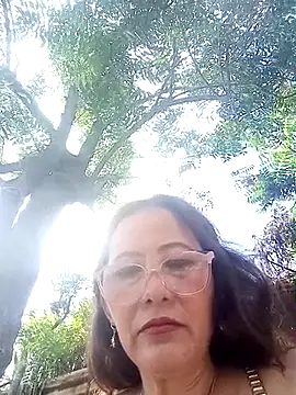 Salome 69 online show from January 17, 2026, 2:20 pm