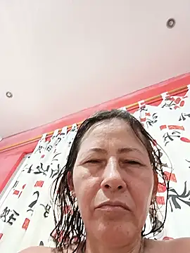 Snapshot of Salome_69 chatting on May 29, 2026, 2:34 pm Salome 69 online show from May 29, 2026, 2:34 pm