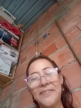 Salome 69 online show from March 28, 2026, 1:45 pm