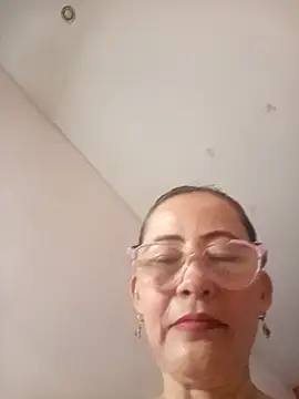 Snapshot of Salome_69 chatting on April 30, 2026, 9:30 pm Salome 69 online show from April 30, 2026, 9:30 pm