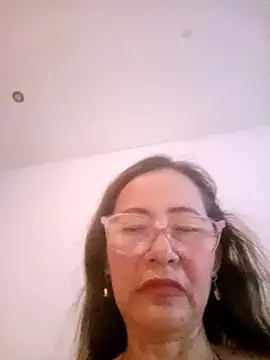 Snapshot of Salome_69 chatting on April 21, 2026, 2:23 pm Salome 69 online show from April 21, 2026, 2:23 pm