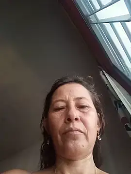 Snapshot of Salome_69 chatting on May 18, 2026, 2:33 pm Salome 69 online show from May 18, 2026, 2:33 pm