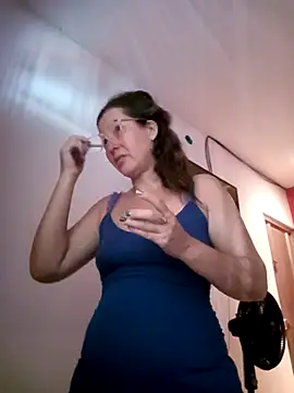 Snapshot of Salome_69 chatting on April 20, 2026, 2:29 pm Salome 69 online show from April 20, 2026, 2:29 pm