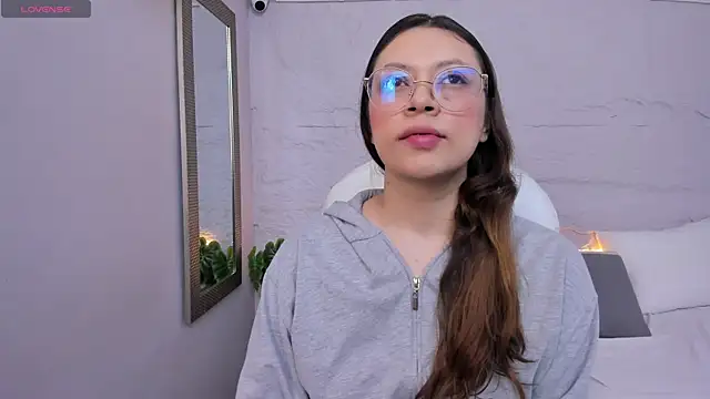 lanna 18  online show from July 9, 2026, 11:53 am