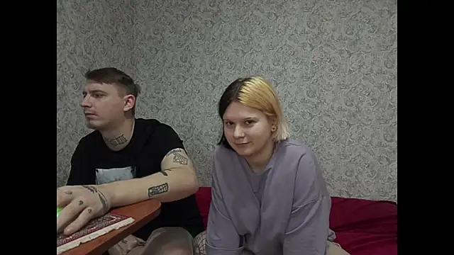 Snapshot of funnyguyshere chatting on February 3, 2026, 8:19 am funnyguyshere online show from February 3, 2026, 8:19 am