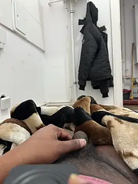 Snapshot of pink_tip_Dick chatting on April 8, 2026, 1:29 am pink tip Dick online show from April 8, 2026, 1:29 am