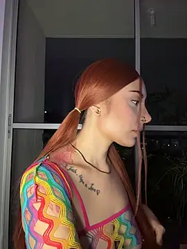 Snapshot of alesziarose_ chatting on March 26, 2026, 11:46 pm alesziarose online show from March 26, 2026, 11:46 pm