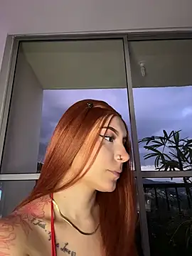 Snapshot of alesziarose_ chatting on March 19, 2026, 11:27 pm alesziarose online show from March 19, 2026, 11:27 pm