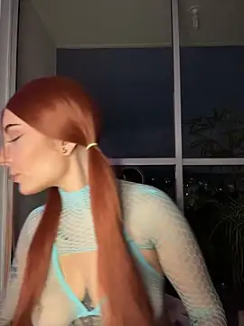 Snapshot of alesziarose_ chatting on March 30, 2026, 11:39 pm alesziarose online show from March 30, 2026, 11:39 pm