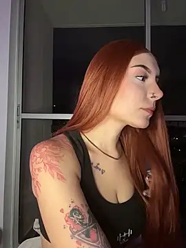 Snapshot of alesziarose_ chatting on March 25, 2026, 11:58 pm alesziarose online show from March 25, 2026, 11:58 pm