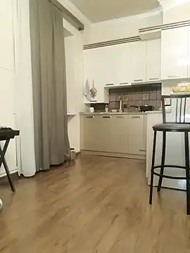 ChocoLocoKing online show from January 5, 2026, 8:56 pm