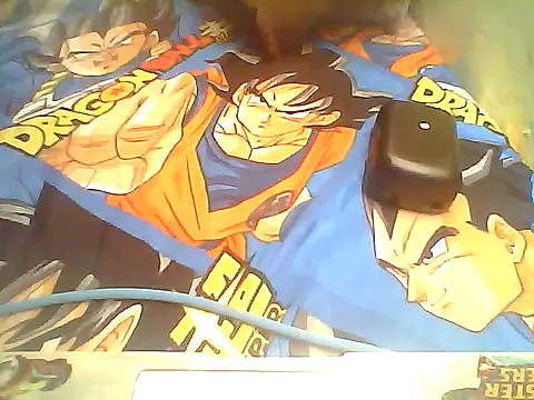 Snapshot of MorenaJapinha chatting on January 12, 2026, 6:58 pm MorenaJapinha online show from January 12, 2026, 6:58 pm