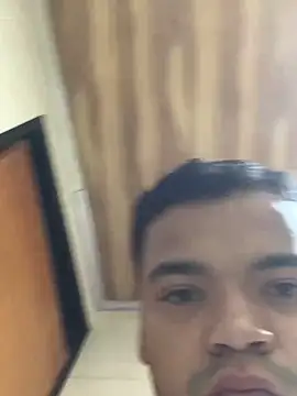 Matiivan online show from January 8, 2026, 5:46 am