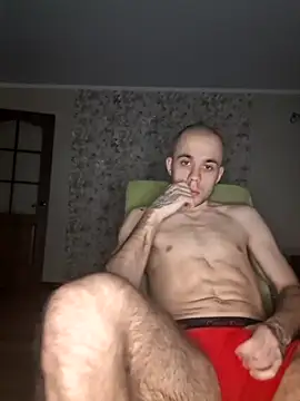 TvoY bOy1 online show from May 5, 2026, 6:22 pm