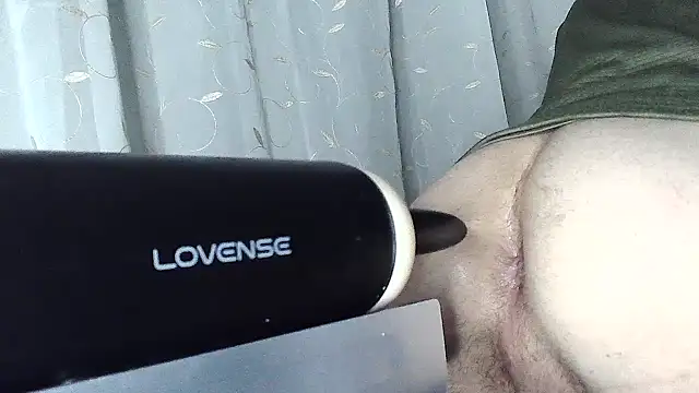 TvoY bOy1 online show from February 12, 2026, 9:36 pm