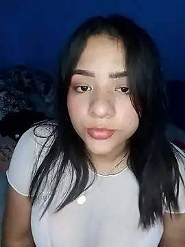 CandyRous 36 online show from January 9, 2026, 9:55 pm