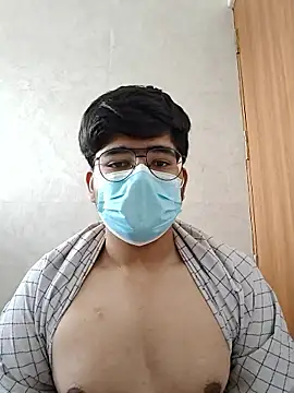 deepank 07 online show from January 8, 2026, 4:29 am