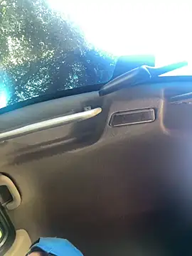 vinihfeh online show from April 2, 2026, 3:08 pm