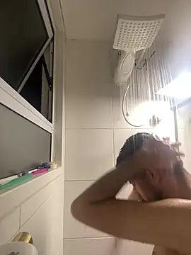 vinihfeh online show from January 19, 2026, 4:27 am