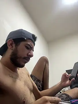 vinihfeh online show from April 6, 2026, 11:28 pm