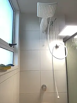 vinihfeh online show from February 10, 2026, 9:58 pm