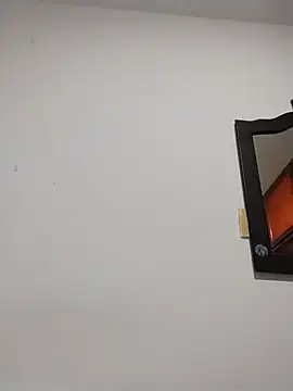 Liia-Addams online show from March 19, 2026, 2:33 am