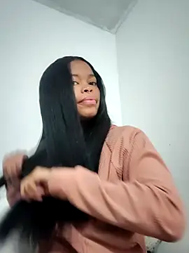 shenna brunette online show from January 6, 2026, 1:37 pm