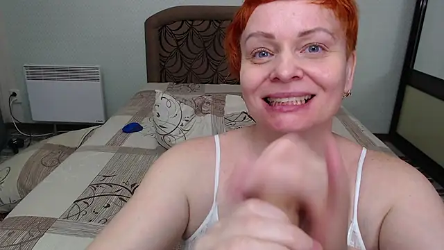 Snapshot of _Sweet_Dream_ chatting on March 19, 2025, 9:17 am Sweet Dream online show from March 19, 2025, 9:17 am