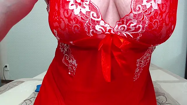 Snapshot of _Sweet_Dream_ chatting on March 16, 2025, 3:28 pm Sweet Dream online show from March 16, 2025, 3:28 pm