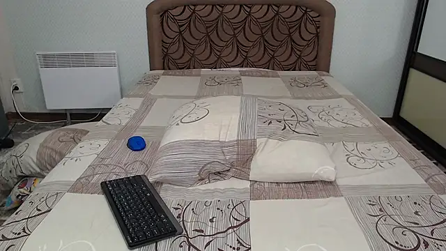 Snapshot of _Sweet_Dream_ chatting on February 21, 2025, 3:54 pm Sweet Dream online show from February 21, 2025, 3:54 pm